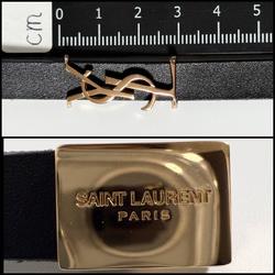 Yves Saint Laurent SAINT LAURENT Women's Bracelet Opium YSL