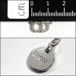 Christian Dior Dior Women's Clair D Lune Necklace Pendant