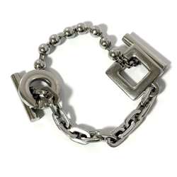 Dolce & Gabbana D&G Men's Chain Bracelet