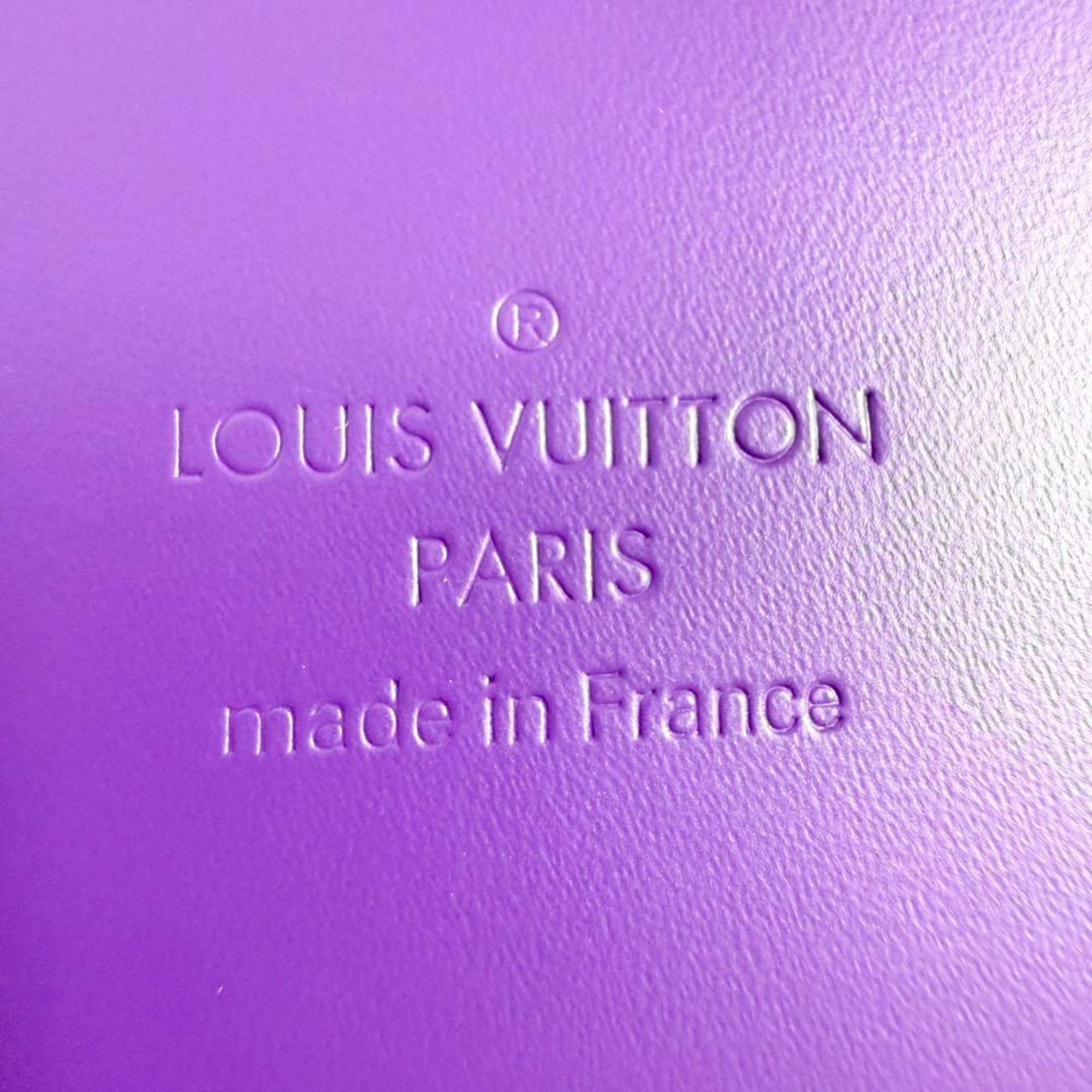 Louis Vuitton Men's and Women's Address Tags, Name Bag Charms, Carry Cases, Suitcases