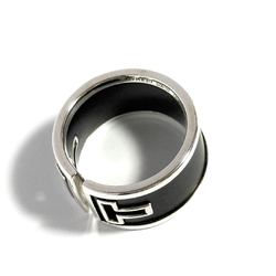 Tiffany T Cutout Ring for Men and Women