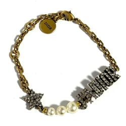 Christian Dior DIOR Women's Bracelet J'adior