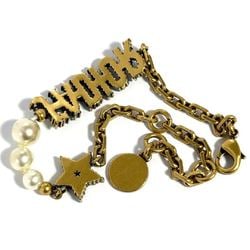 Christian Dior DIOR Women's Bracelet J'adior