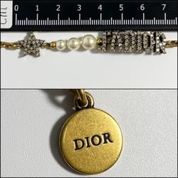 Christian Dior DIOR Women's Bracelet J'adior