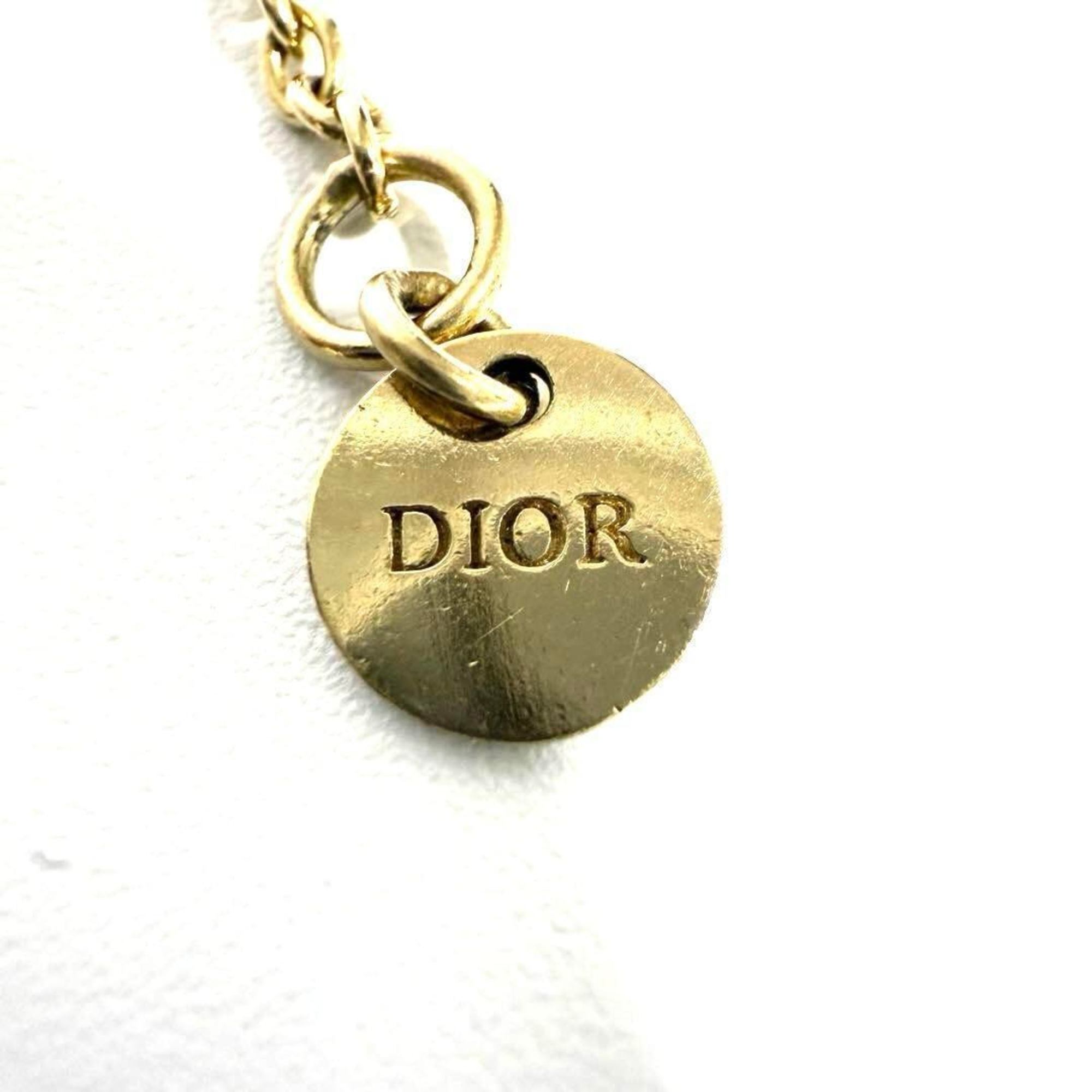 Christian Dior Dior Women's Clair D Lune Bracelet