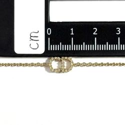 Christian Dior Dior Women's Clair D Lune Bracelet