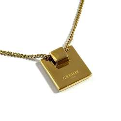 CELINE Women's Alphabet Necklace