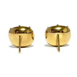 Valentino Women's V Logo Signature Crystal Earrings