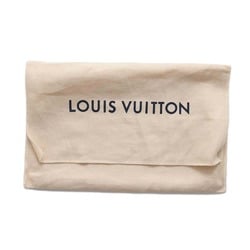 Louis Vuitton Long Wallet Epi Denim Zippy M61862 LOUIS VUITTON Round