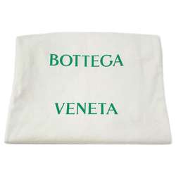 Bottega Veneta shoulder bag in lambskin 632647 BOTTEGA VENETA