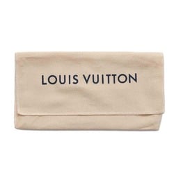 Louis Vuitton Long Wallet Monogram Vernis Zippy M81145 LOUIS VUITTON Valentine's Day Limited Edition