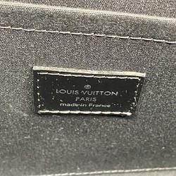 Louis Vuitton Shoulder Bag Epi Madeleine PM M59342 Noir Ladies