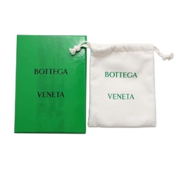 Bottega Veneta Tri-fold Wallet Small Intrecciato Leather 690568 BOTTEGA VENETA