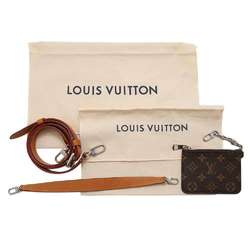 Louis Vuitton Handbag Epi Marel M80794 LOUIS VUITTON 2way Shoulder Bag