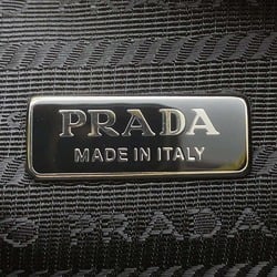 Prada Handbag Re Edition 2000 Terry Bag 1NE515 PRADA Bags