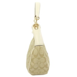 Coach CI791 Marla Hobo Signature Handbag for Women COACH