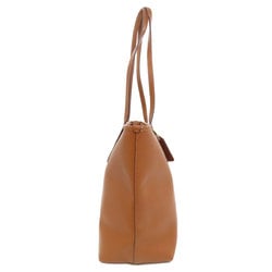 Coach F36875 Tote Bag Leather Women's COACH