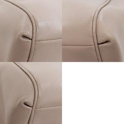 Coach F34663 Handbag Leather Women's COACH