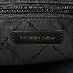 Michael Kors Tote Bag Canvas Women's