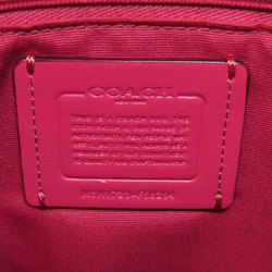 Coach F58294 Signature Tote Bag for Women COACH