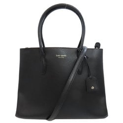 Kate Spade Tote Bags for Women