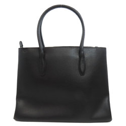 Kate Spade Tote Bags for Women