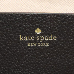 Kate Spade Tote Bags for Women