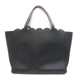 Kate Spade Tote Bag Leather Women's