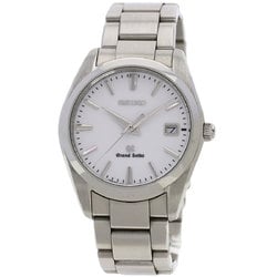 Seiko SBGX059 Grand Watch Stainless Steel SS Men's SEIKO