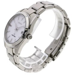 Seiko SBGX059 Grand Watch Stainless Steel SS Men's SEIKO