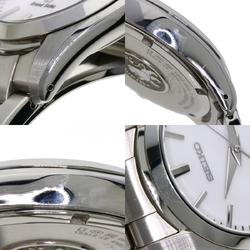 Seiko SBGX059 Grand Watch Stainless Steel SS Men's SEIKO