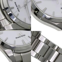 Seiko SBGX059 Grand Watch Stainless Steel SS Men's SEIKO