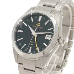 Seiko SBGN007 Grand Caliber 9F 25th Anniversary Limited Edition Watch Stainless Steel SS Men's SEIKO