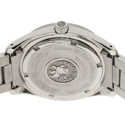 Seiko SBGN007 Grand Caliber 9F 25th Anniversary Limited Edition Watch Stainless Steel SS Men's SEIKO