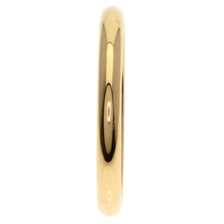 Chaumet Eternal de Diamond Ring, 18K Yellow Gold, Women's