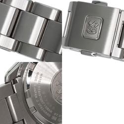 Seiko SBGX061 Grand Watch Stainless Steel SS Men's SEIKO