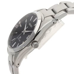 Seiko SBGX061 Grand Watch Stainless Steel SS Men's SEIKO