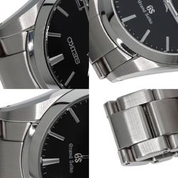 Seiko SBGX061 Grand Watch Stainless Steel SS Men's SEIKO