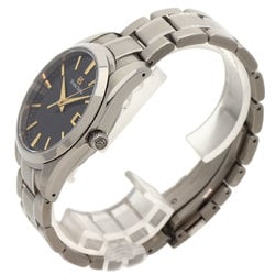 Seiko SBGX069 9F62-0AE0 Grand Heritage Collection Watch Titanium Men's SEIKO