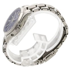 Seiko SSQW075 1B32-0BF0 Lucia Eternal Blue Limited Edition Watch Titanium Ladies SEIKO