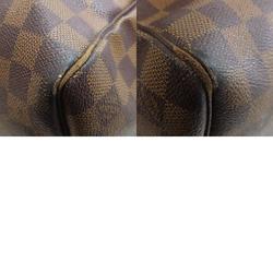 Louis Vuitton N41427 Keepall 50 Boston Bag Damier Canvas Women's LOUIS VUITTON