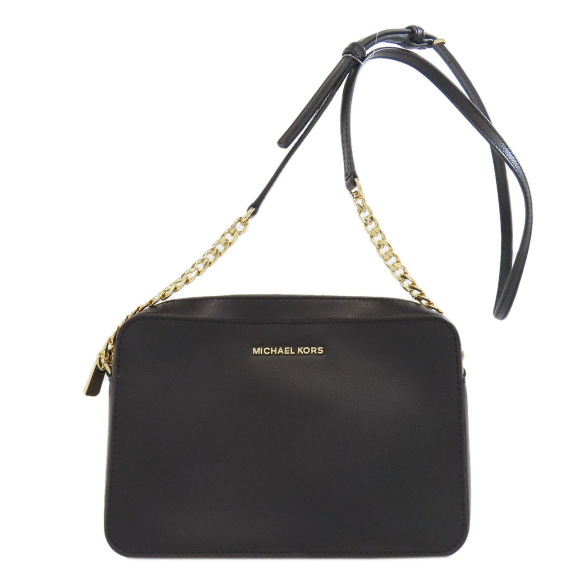 Michael Kors shoulder bags for women