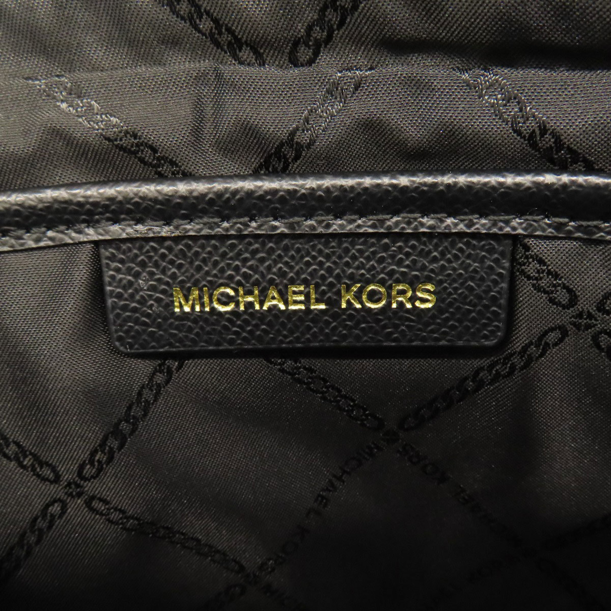 Michael Kors shoulder bags for women