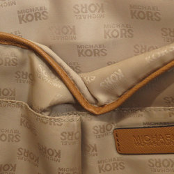 MICHAEL Michael Kors MICHAEL KORS MK Signature Tote Bag for Women