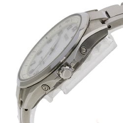 Seiko 7B24-0BN0 Brightz Watch Stainless Steel SS Men's SEIKO