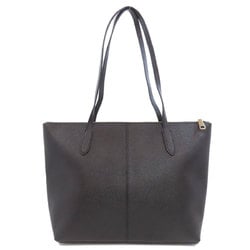 Coach 4454 Tote Bag Leather Women's COACH