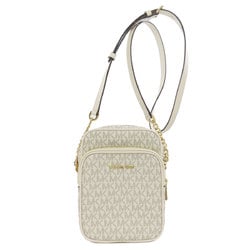 Michael Kors MK Signature Shoulder Bag for Women