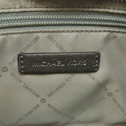 Michael Kors Studded Shoulder Bag for Women