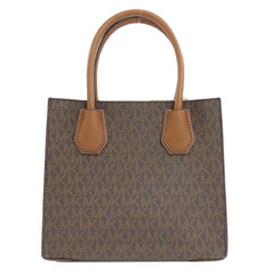 Michael Kors MK Signature Handbag for Women