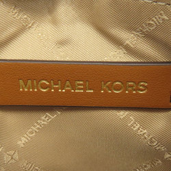 Michael Kors MK Signature Handbag for Women